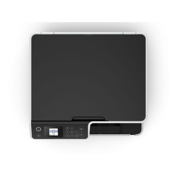 Epson EcoTank M2170 Inkjet A4 1200 x 2400 DPI 39 ppm Wifi (C11CH43402)
