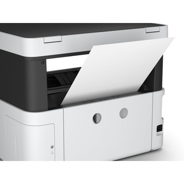Epson EcoTank M2170 Inkjet A4 1200 x 2400 DPI 39 ppm Wifi (C11CH43402)