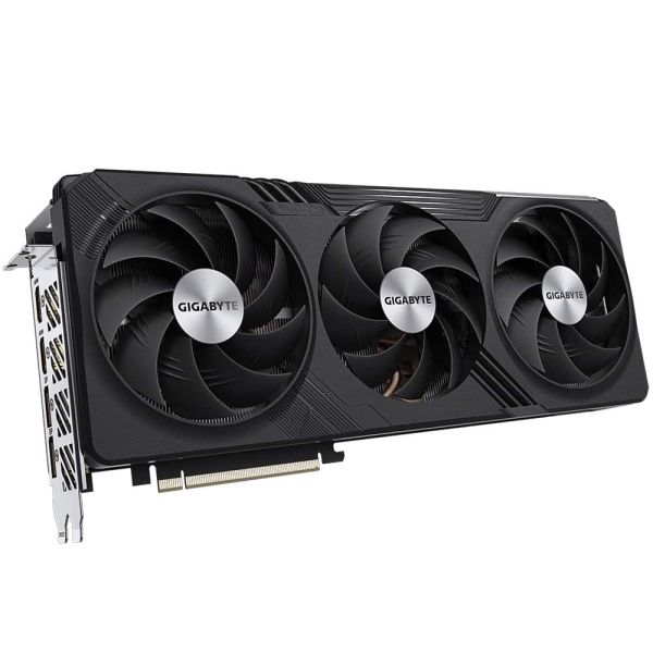 GIGABYTE GAMING Radeon RX 7900 XT OC 20G AMD 20 GB GDDR6 (GV-R79XTGAMING OC-20)
