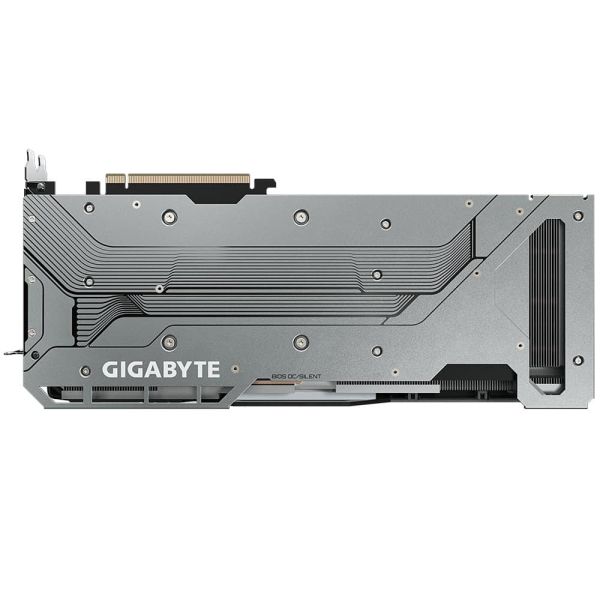 Gigabyte GAMING Radeon RX 7900 XT OC 20G AMD 20 GB GDDR6 (GV-R79XTGAMING OC-20)