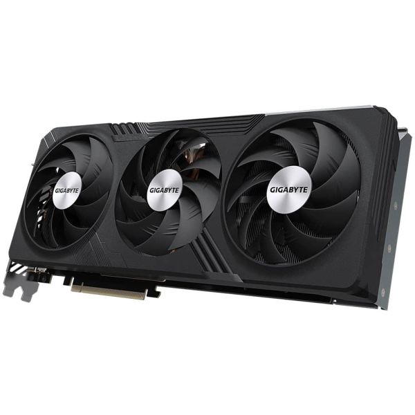 Gigabyte GAMING Radeon RX 7900 XT OC 20G AMD 20 GB GDDR6 (GV-R79XTGAMING OC-20)