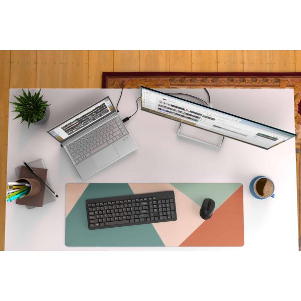 HP 930 Creator draadloze muis (1D0K9AA)