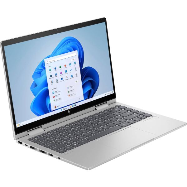 HP USB keyboard UA - Slim (911502-BD1)