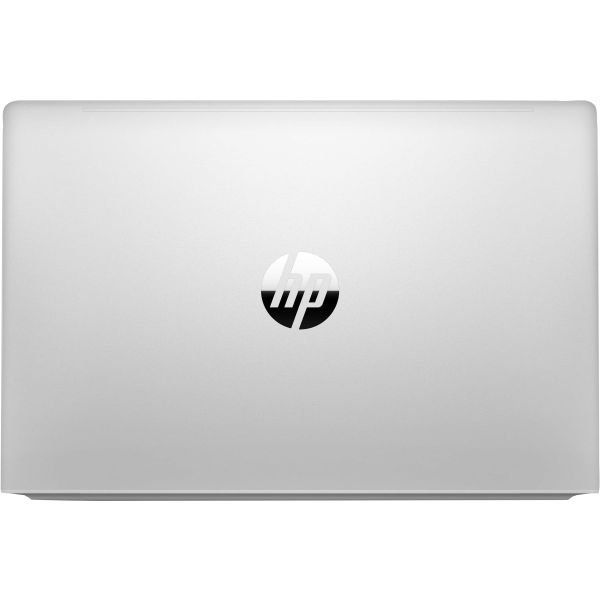 HP Mobile Thin Client mt440 G3 7305 Mobiele thin client 35,6 cm (14") Full HD Intel® Celeron® 8 GB DDR4-SDRAM 256 GB SSD Wi-Fi 6E (802.11ax) Windows 10 IoT Enterprise Zilver (11D29EA#ABH)
