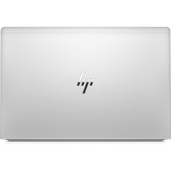 HP Mobile Thin Client Elite mt645 G7 5425U Mobiele thin client 35,6 cm (14") Touchscreen Full HD AMD Ryzen™ 3 8 GB DDR4-SDRAM 256 GB SSD Wi-Fi 6 (802.11ax) Windows 10 IoT Enterprise Zilver (11D36EA#ABH)