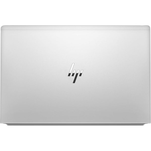 HP Mobile Thin Client Elite mt645 G7 5425U Mobiele thin client 35,6 cm (14") Touchscreen Full HD AMD Ryzen™ 3 8 GB DDR4-SDRAM 256 GB SSD Wi-Fi 6 (802.11ax) Windows 10 IoT Enterprise Zilver (11D36EA#ABH)