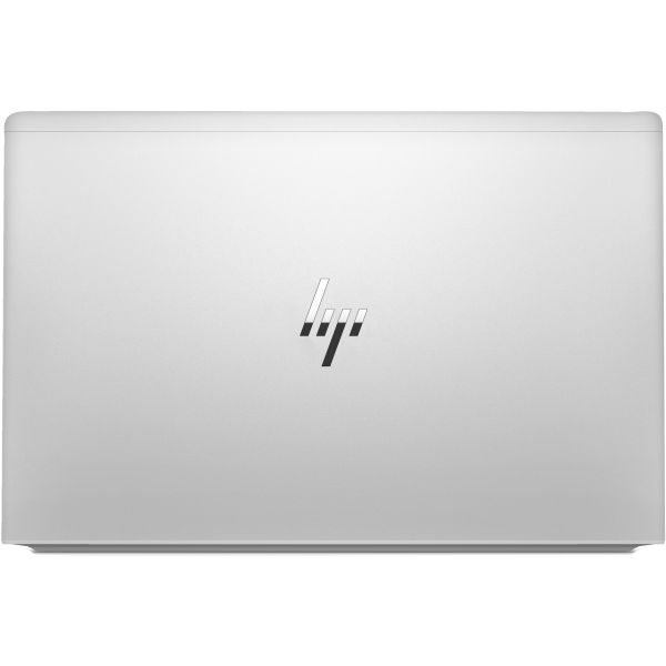 HP Mobile Thin Client Elite mt645 G7 AMD Ryzen™ 5 5625U Mobiele thin client 35,6 cm (14") Full HD 16 GB DDR4-SDRAM 256 GB SSD Wi-Fi 6 (802.11ax) Windows 10 IoT Enterprise Zilver (11D45EA#ABH) HP Mobile Thin Client Elite mt645 G7 AMD Ryzen™ 5 5625U Mobiele thin client 35,6 cm (14") Full HD 16 GB DDR4-SDRAM 256 GB SSD Wi-Fi 6 (802.11ax) Windows 10 IoT Enterprise Zilver (11D45EA#ABH)