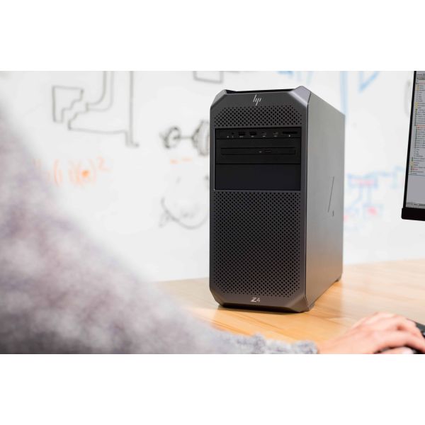 HP Z4 G4 (11Q95EA#ABB)