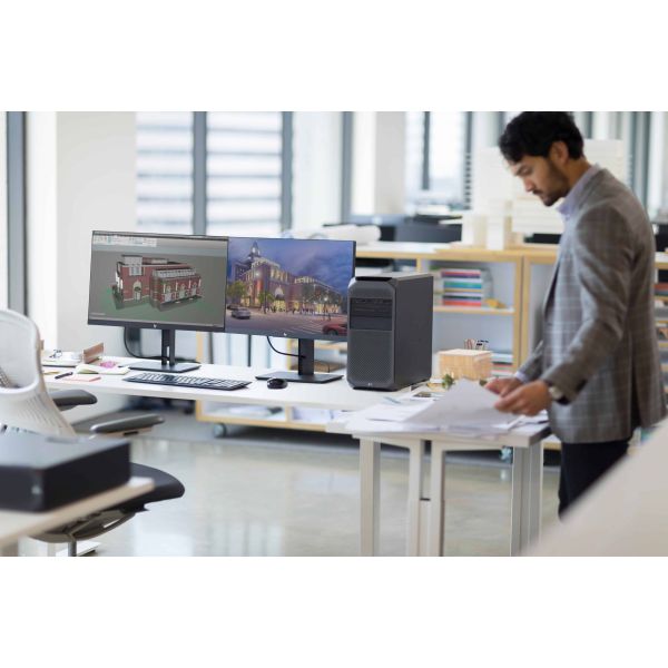 HP Z4 G4 (11Q95EA#ABB)