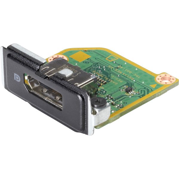 HP DisplayPort Port Flex IO v2 interfacekaart/-adapter Intern (13L54AA)