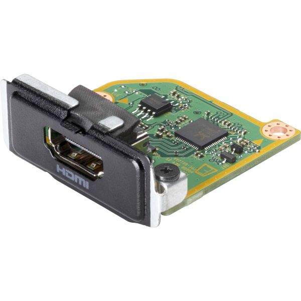 HP 13L55AA interfacekaart/-adapter Intern HDMI (13L55AA)