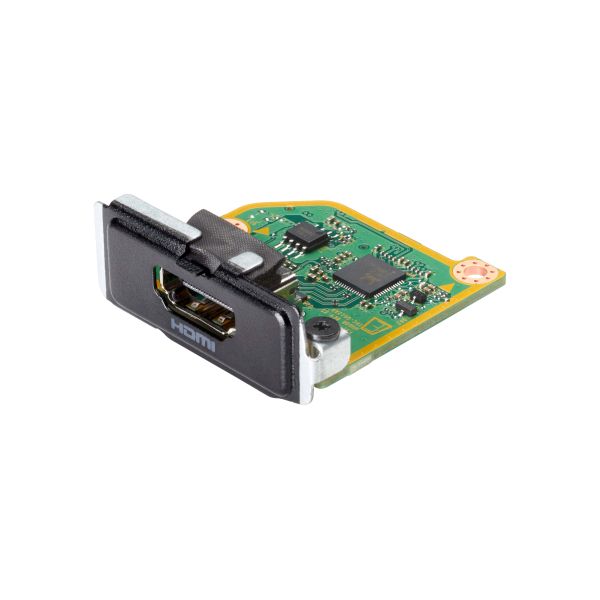 HP HDMI Port Flex IO v2 interfacekaart/-adapter Intern (13L55AA)