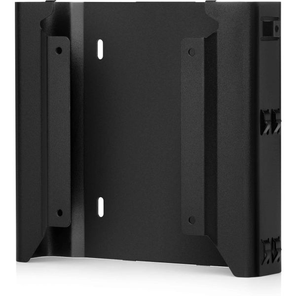 HP Sleeve v3 (13L67AA)