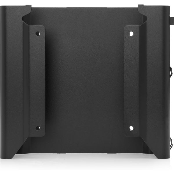 HP Sleeve v3 (13L67AA)