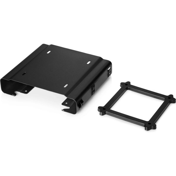 HP Sleeve v3 (13L67AA)