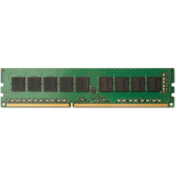 HP 141H2AA geheugenmodule 16 GB 1 x 16 GB DDR4 288-pin DIMM ECC (141H2AA)