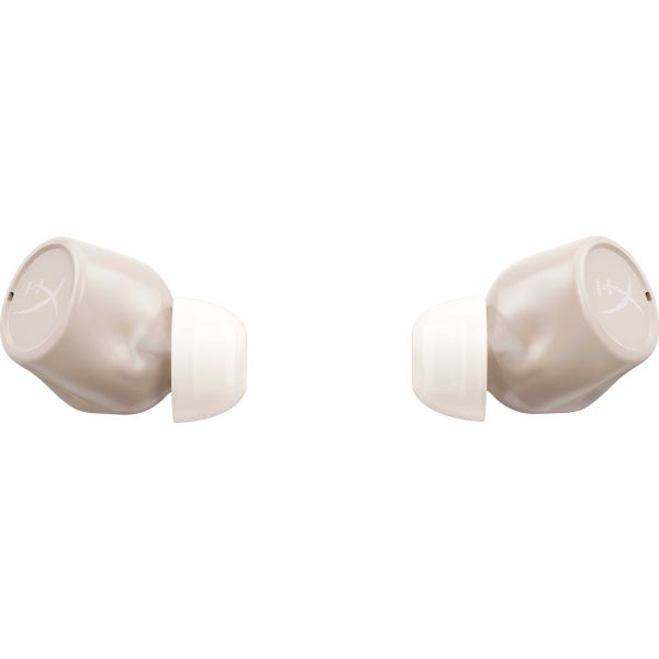 HyperX Cirro Buds Pro Tan (727A7AA) HyperX Cirro Buds Pro Tan (727A7AA)