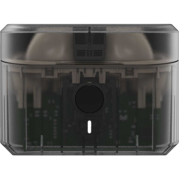 HyperX Cirro Buds Pro Tan (727A7AA)