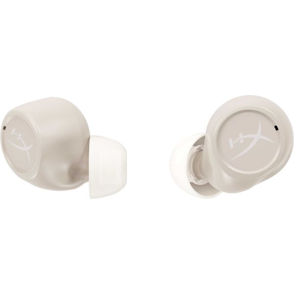HyperX Cirro Buds Pro Tan (727A7AA)
