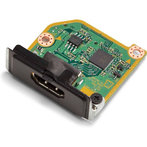 HP HDMI Flex Port 2020 (141K1AA) HP HDMI Flex Port 2020 (141K1AA)