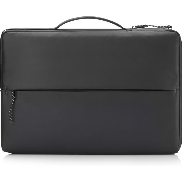 HP 14 Sleeve (14V32AA)