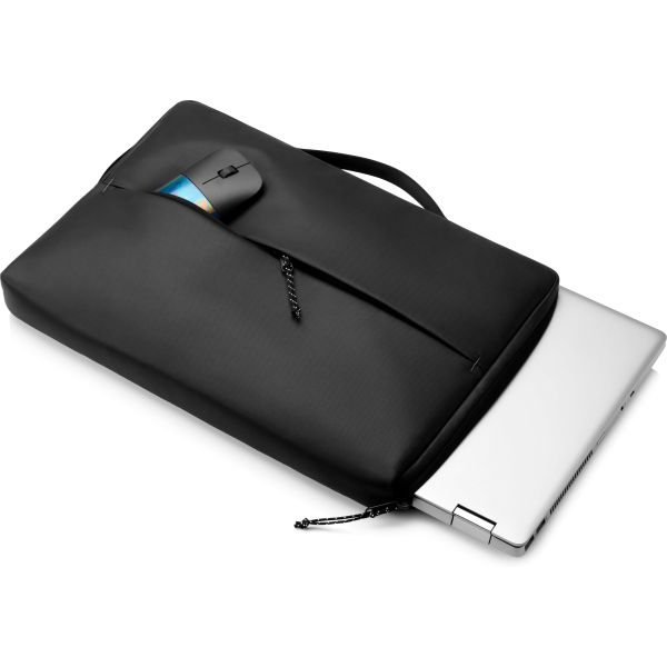 HP 14 Sleeve (14V32AA)