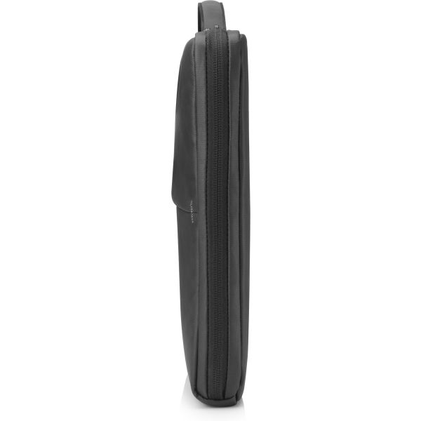HP 15,6 Sleeve (14V33AA#ABB)