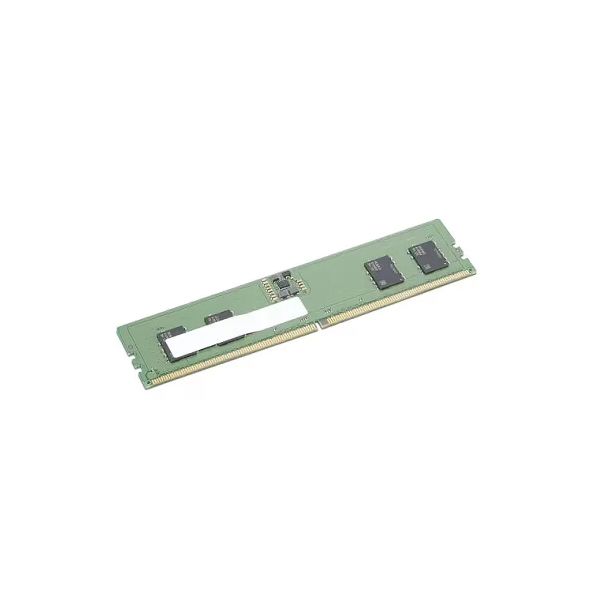 LENOVO 16GB DDR5 4800MHz UDIMM (4X71N34264)