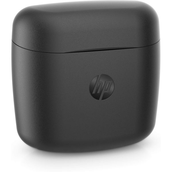 HP draadloze oordopjes G2 (169H9AA#ABB) HP draadloze oordopjes G2 (169H9AA#ABB)
