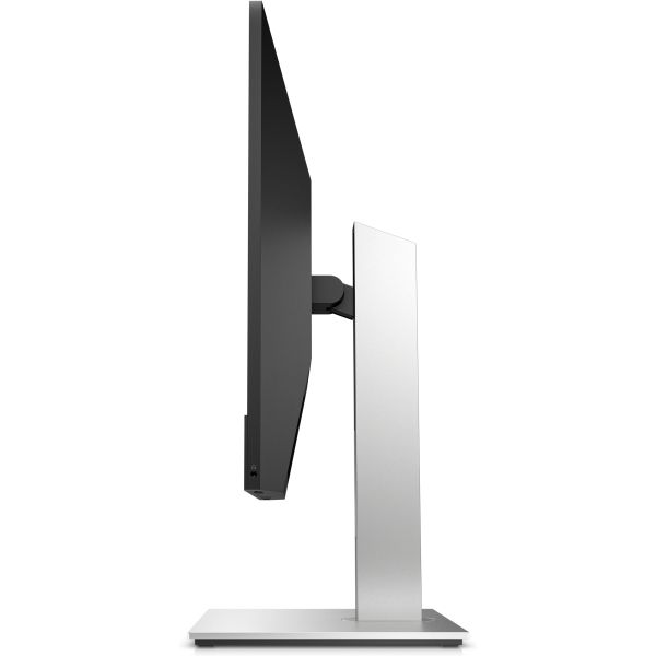 HP E24mv G4 FHD Conferencing Monitor (169L0AA#ABB) 2/5 HP E24mv G4 FHD Conferencing Monitor (169L0AA#ABB)