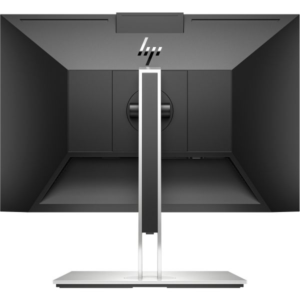 HP E24mv G4 FHD Conferencing Monitor (169L0AA#ABB) 2/5 HP E24mv G4 FHD Conferencing Monitor (169L0AA#ABB)
