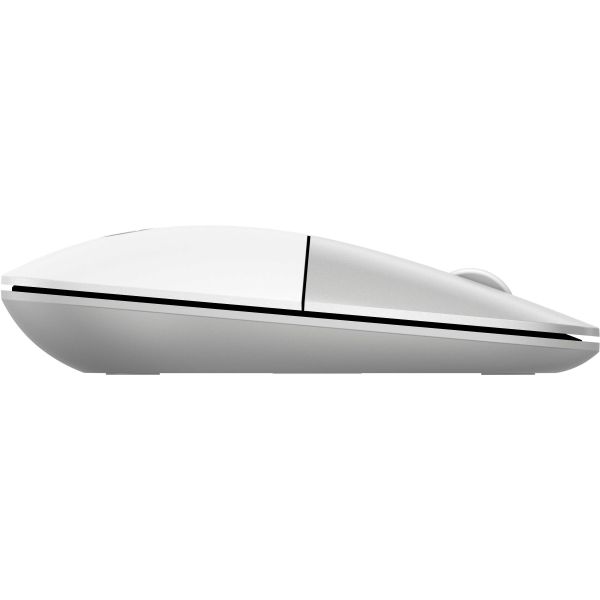 HP Z3700 keramisch witte draadloze muis (171D8AA#ABB)
