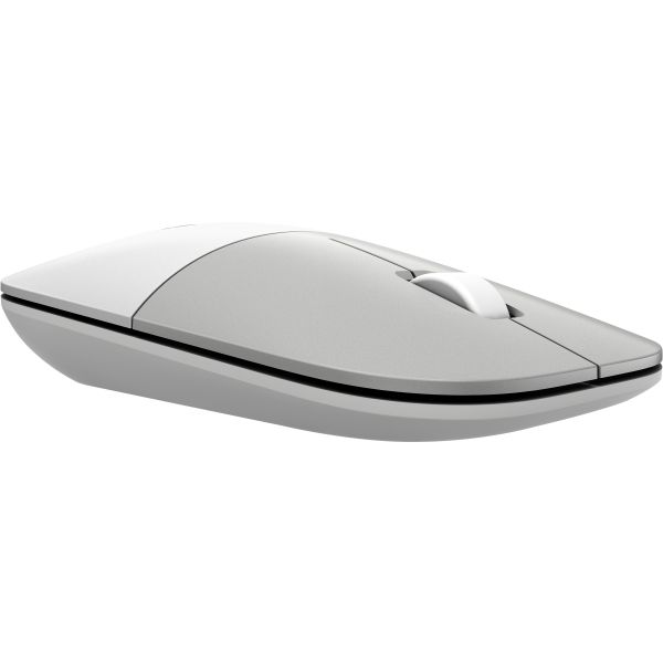 HP Z3700 keramisch witte draadloze muis (171D8AA#ABB)