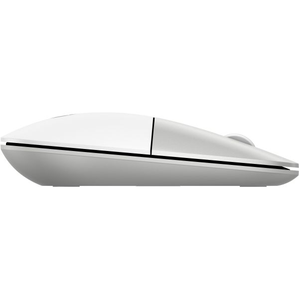 HP Z3700 keramisch witte draadloze muis (171D8AA#ABB)