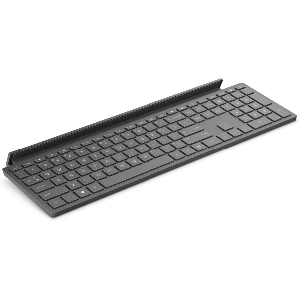HP dual-mode toetsenbord 1000 (18J71AA#ABB)