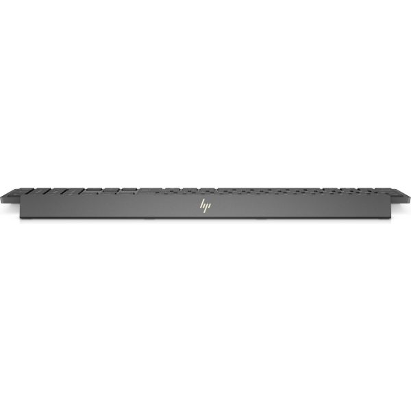 HP dual-mode toetsenbord 1000 (18J71AA#ABB)