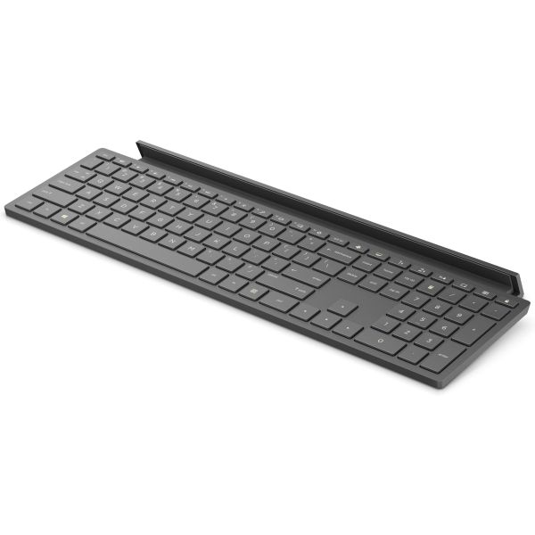 HP dual-mode toetsenbord 1000 (18J71AA#ABB)