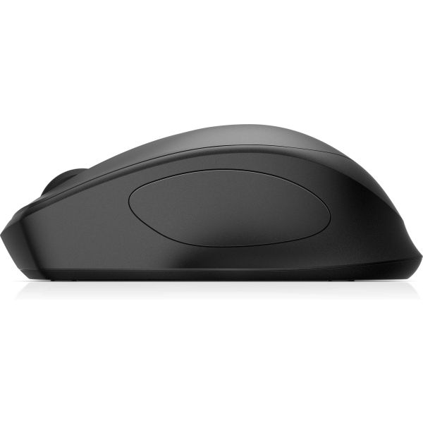 HP 280 Silent Wireless Mouse (19U64AA#ABB)