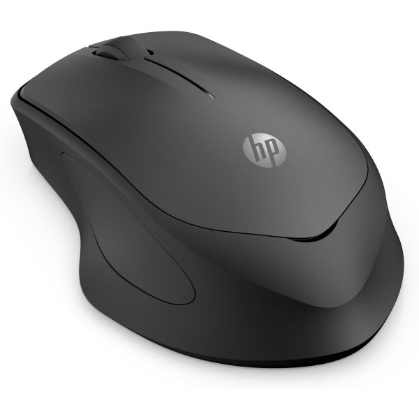 HP 280 Silent Wireless Mouse (19U64AA#ABB)