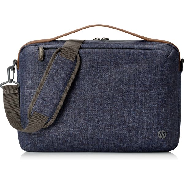 HP Renew 15-inch laptoptas, blauw (1A218AA#ABB)