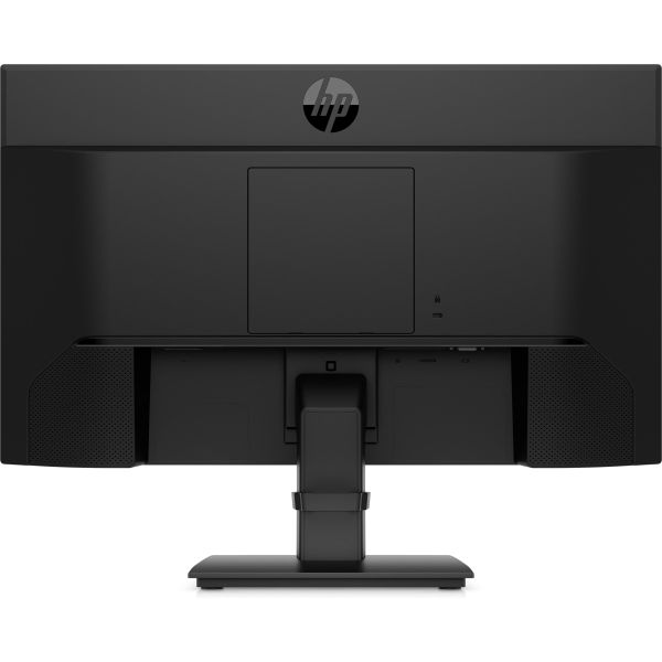 HP P-Series P24 G4 60,5 cm (23.8") 1920 x 1080 Pixels Full HD (1A7E5AA#ABB)