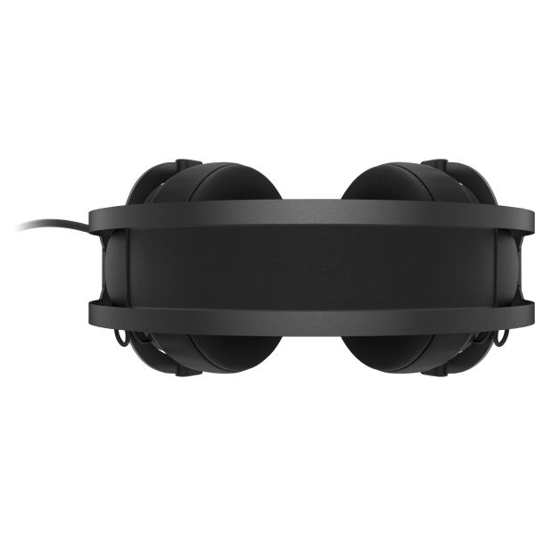 HP OMEN Blast headset (1A858AA#ABB)
