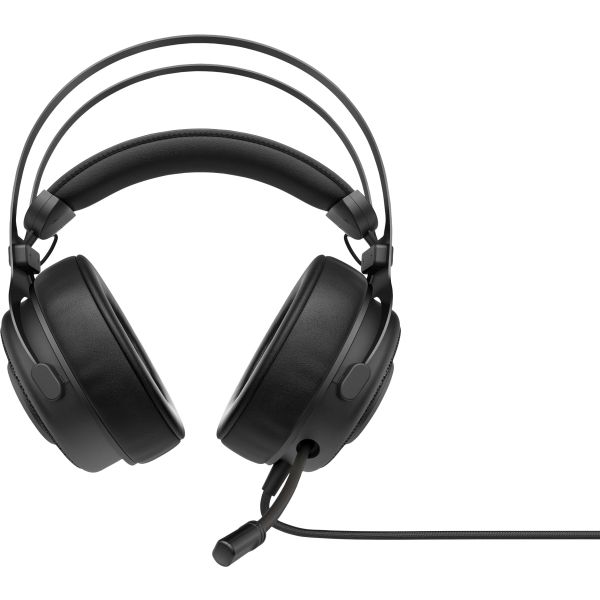 HP OMEN Blast headset (1A858AA#ABB)