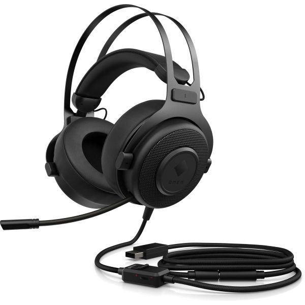 HP OMEN Blast headset (1A858AA#ABB)