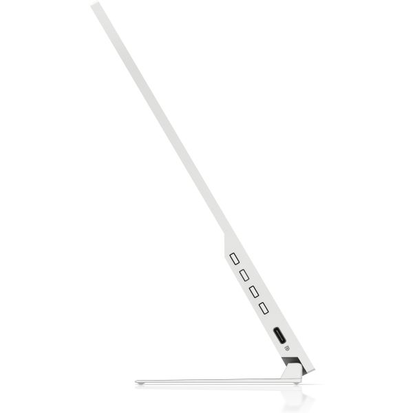 HP E-Series E14 G4 Portable Monitor (1B065AA#ABB)