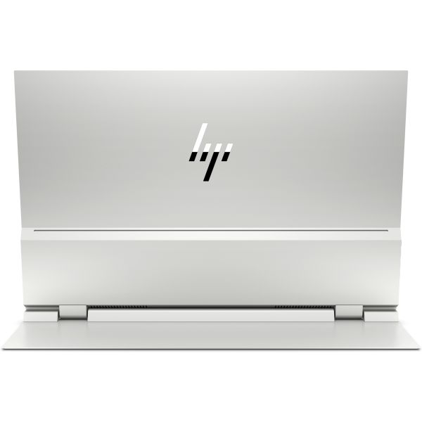 HP E-Series E14 G4 Portable Monitor (1B065AA#ABB) 17/21 HP E-Series E14 G4 Portable Monitor (1B065AA#ABB)