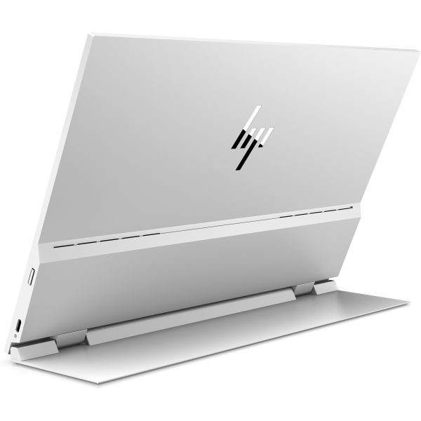 HP E-Series E14 G4 Portable Monitor (1B065AA#ABB) 17/21 HP E-Series E14 G4 Portable Monitor (1B065AA#ABB)