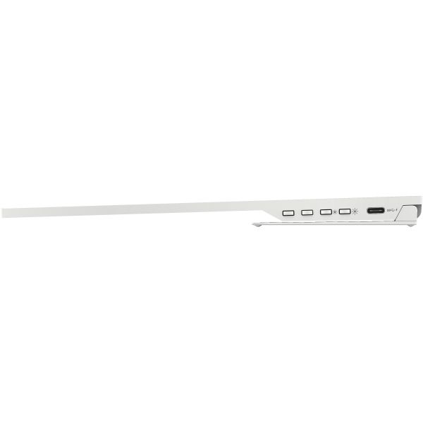 HP E-Series E14 G4 Portable Monitor (1B065AA#ABB) 17/21 HP E-Series E14 G4 Portable Monitor (1B065AA#ABB)