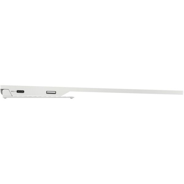 HP E-Series E14 G4 Portable Monitor (1B065AA#ABB) 17/21 HP E-Series E14 G4 Portable Monitor (1B065AA#ABB)