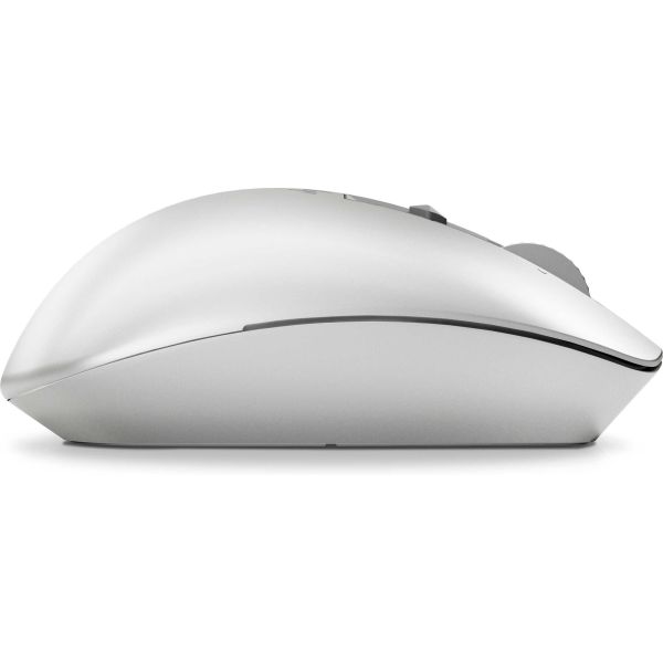 HP 930 Creator draadloze muis (1D0K9AA#ABB)